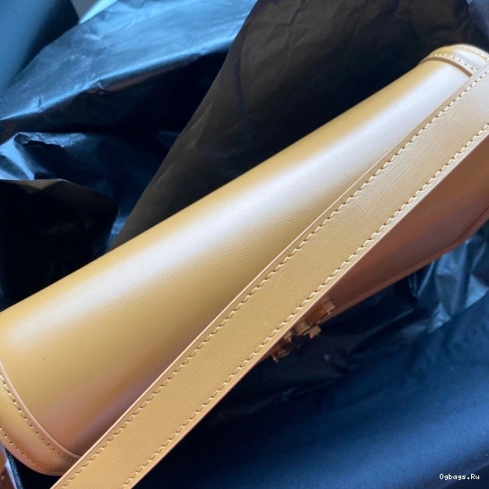 YSL SOLFERINO MEDIUM 0811